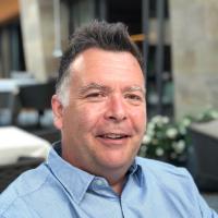 Avatar of Roland Schneider