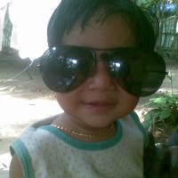 Avatar of Kalyani Sirin