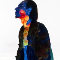 Avatar of Роман Федотов