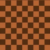 Avatar of RomanG_2016