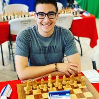 Roman Herrmann's avatar