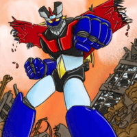 Avatar of Romano2711