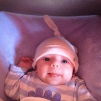 Avatar of Johan de Maat