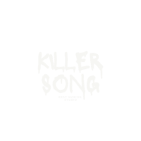 Avatar of Romuald225