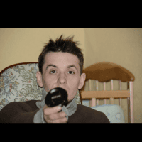 Avatar of Рома Лісніченко