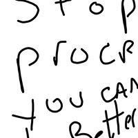 Avatar of Ronald Mitchell