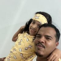 Avatar of Ronaldo Carvalho