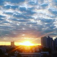 Avatar of Ronaldo Ribeiro