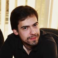 Avatar of Bozidar Kisic