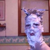 Avatar of The Croc Botherer