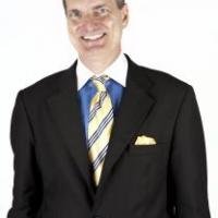 Ron W. Henley's avatar