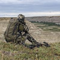 Avatar of Steven Smith