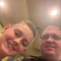 Avatar of JP Montgomery