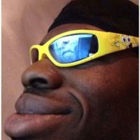 Avatar of благословение сибия