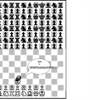 Avatar of Rookinpawnsclothing