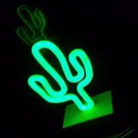 Avatar of Mohammad Shahid Khatri