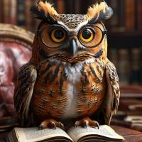 Marina Korneva's avatar