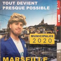 Avatar of Roquembole