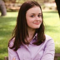 Avatar of Rory-Gilmore