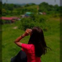 Avatar of ROSE_ANN_DUENAS