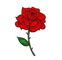 Rose Atwell's avatar