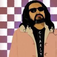 Avatar of Charly Sardo