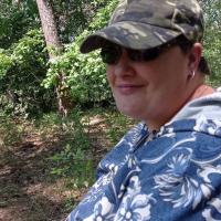 Avatar of Rosomaha82