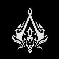 Avatar of rossi6699