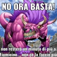 Avatar of Rossolini24