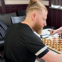 Avatar of RoukMoutChess