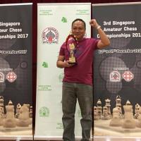 Avatar of Rolzon Roullo