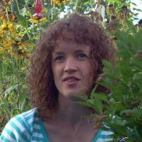 Avatar of Rowley_Junction