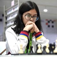 Roxanny Matute's avatar