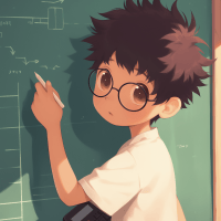 Avatar of royalchessfan