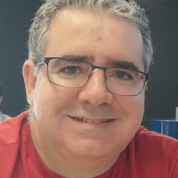 Avatar of Renato Pedrosa