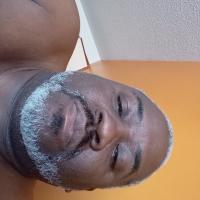 Avatar of Marcus Johnson