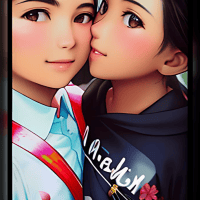 Avatar of RRSrakeshsingh