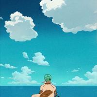 Avatar of Rohit Sharma