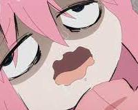 Avatar of RsnyeviL
