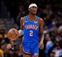 Avatar of Randheer Thogata