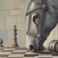 Avatar of rubeeecube