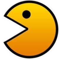 Avatar of Ruben23102003