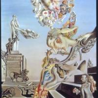 Avatar of Mike Ruben