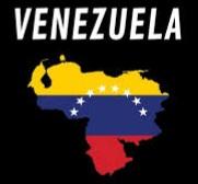 Avatar of RubenAlfonzo