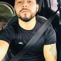 Avatar of RUBENMALTOV