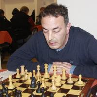 Avatar of Ruben Mario Pinus