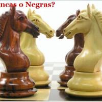 Ruben Ulaneo's avatar