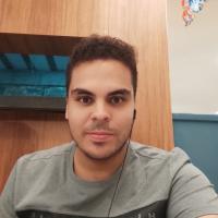 Avatar of Rubinho_MusicChess