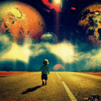 Rubinstein_Student's avatar