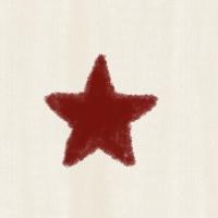 Avatar of ruby_quinn